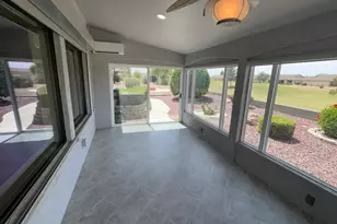 2660 S Tambor, Mesa, AZ 85209 - Photo 20