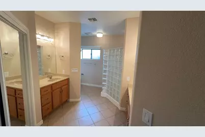 2660 S Tambor, Mesa, AZ 85209 - Photo 12