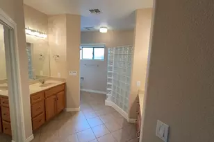 2660 S Tambor, Mesa, AZ 85209 - Photo 12
