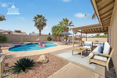 6325 W Del Rio Street, Chandler, AZ 85226 - Photo 22