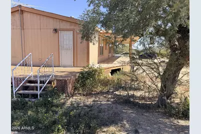 54166 W Sotol Road, Maricopa, AZ 85139 - Photo 2
