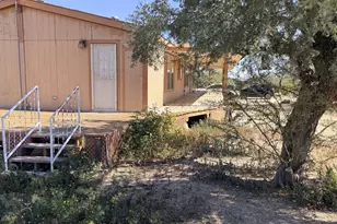 54166 W Sotol Rd, Maricopa, AZ 85139 - Photo 2