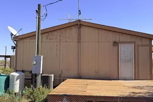 54166 W Sotol Rd, Maricopa, AZ 85139 - Photo 6