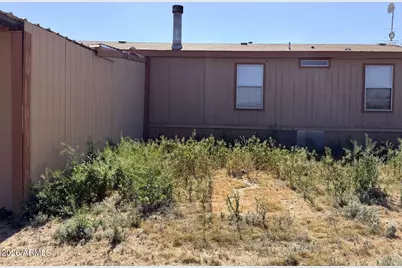 54166 W Sotol Road, Maricopa, AZ 85139 - Photo 4