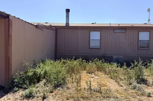 54166 W Sotol Rd, Maricopa, AZ 85139 - Photo 4