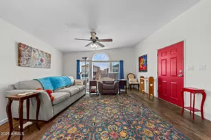 17200 W Bell Rd, Surprise, AZ 85374 - Photo 6