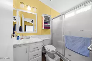 17200 W Bell Rd, Surprise, AZ 85374 - Photo 20