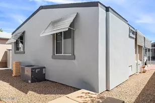 17200 W Bell Rd, Surprise, AZ 85374 - Photo 4