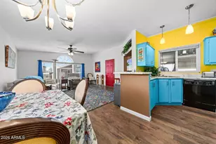 17200 W Bell Rd, Surprise, AZ 85374 - Photo 12