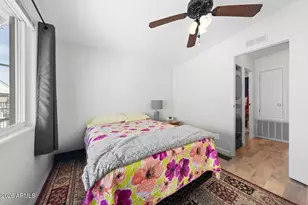 17200 W Bell Rd, Surprise, AZ 85374 - Photo 18