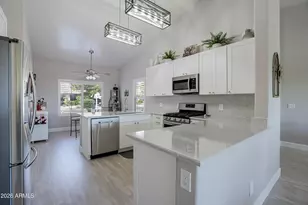 355 S Latigo Way, Cottonwood, AZ 86326 - Photo 18