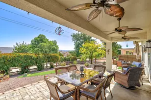 355 S Latigo Way, Cottonwood, AZ 86326 - Photo 4