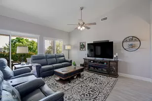 355 S Latigo Way, Cottonwood, AZ 86326 - Photo 2