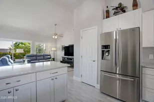 355 S Latigo Way, Cottonwood, AZ 86326 - Photo 16