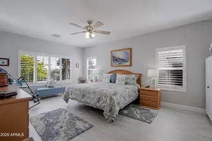 355 S Latigo Way, Cottonwood, AZ 86326 - Photo 24