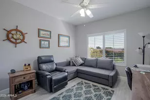 355 S Latigo Way, Cottonwood, AZ 86326 - Photo 22