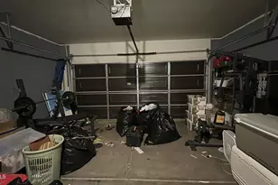 30333 N Plantation Dr, San Tan Valley, AZ 85143 - Photo 24