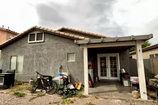 30333 N Plantation Dr, San Tan Valley, AZ 85143 - Photo 26