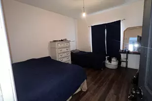 30333 N Plantation Dr, San Tan Valley, AZ 85143 - Photo 16