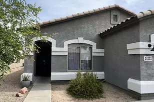 30333 N Plantation Dr, San Tan Valley, AZ 85143 - Photo 4