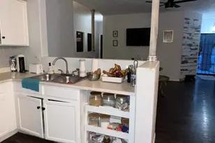 30333 N Plantation Dr, San Tan Valley, AZ 85143 - Photo 8