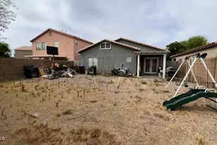 30333 N Plantation Dr, San Tan Valley, AZ 85143 - Photo 28