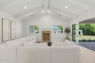 6840 E Horseshoe Rd, Paradise Valley, AZ 85253 - Photo 12