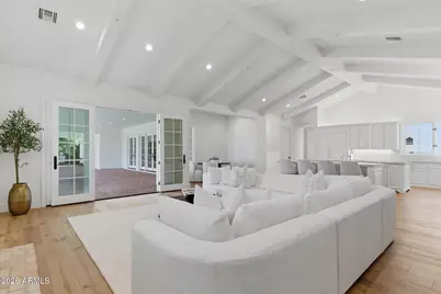 6840 E Horseshoe Road, Paradise Valley, AZ 85253 - Photo 14