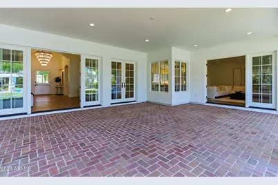 6840 E Horseshoe Road, Paradise Valley, AZ 85253 - Photo 26