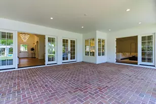 6840 E Horseshoe Rd, Paradise Valley, AZ 85253 - Photo 26