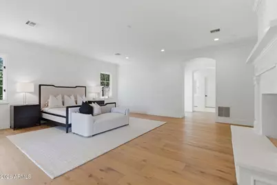 6840 E Horseshoe Road, Paradise Valley, AZ 85253 - Photo 22