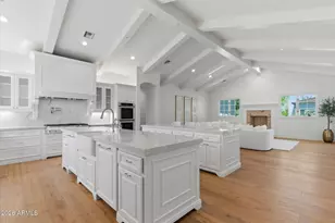 6840 E Horseshoe Rd, Paradise Valley, AZ 85253 - Photo 22