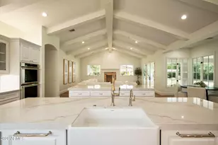 6840 E Horseshoe Rd, Paradise Valley, AZ 85253 - Photo 20