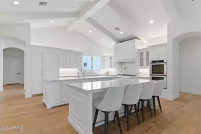6840 E Horseshoe Road, Paradise Valley, AZ 85253 - Photo 18