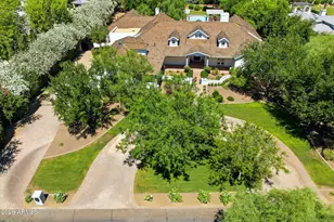 6840 E Horseshoe Rd, Paradise Valley, AZ 85253 - Photo 2