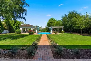 6840 E Horseshoe Rd, Paradise Valley, AZ 85253 - Photo 8