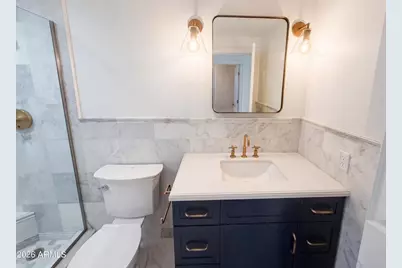 9153 E Palm Tree Drive, Scottsdale, AZ 85255 - Photo 6