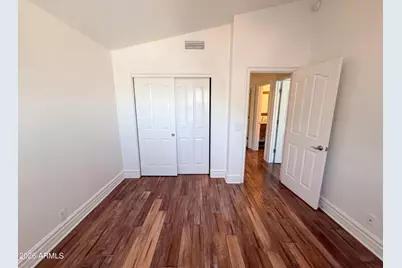 9153 E Palm Tree Drive, Scottsdale, AZ 85255 - Photo 18