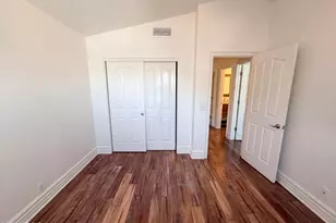9153 E Palm Tree Dr, Scottsdale, AZ 85255 - Photo 18