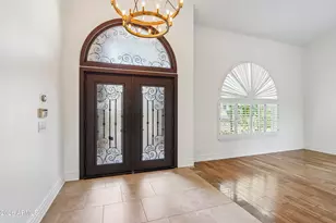 9153 E Palm Tree Dr, Scottsdale, AZ 85255 - Photo 14
