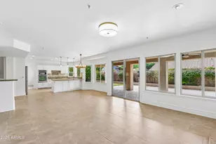 9153 E Palm Tree Dr, Scottsdale, AZ 85255 - Photo 10