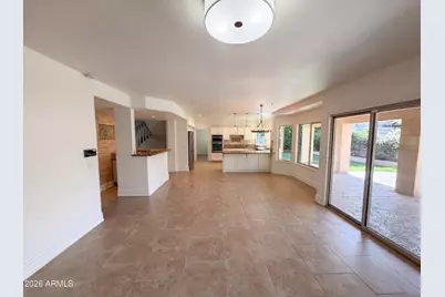 9153 E Palm Tree Drive, Scottsdale, AZ 85255 - Photo 8