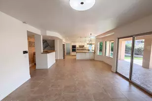 9153 E Palm Tree Dr, Scottsdale, AZ 85255 - Photo 8