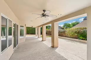 9153 E Palm Tree Dr, Scottsdale, AZ 85255 - Photo 30