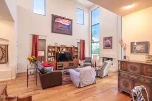 333 N Pennington Dr, Chandler, AZ 85224 - Photo 6
