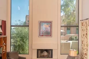 333 N Pennington Dr, Chandler, AZ 85224 - Photo 10