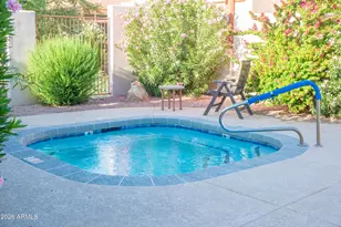 333 N Pennington Dr, Chandler, AZ 85224 - Photo 64