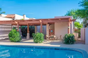 333 N Pennington Dr, Chandler, AZ 85224 - Photo 66