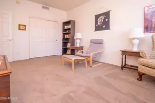 333 N Pennington Dr, Chandler, AZ 85224 - Photo 52