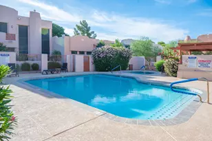 333 N Pennington Dr, Chandler, AZ 85224 - Photo 62